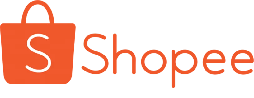 shopee